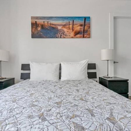 Amazing Apartment In South Beach, Ocean Drive Miami Beach Ngoại thất bức ảnh