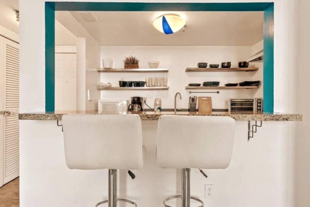 Amazing Apartment In South Beach, Ocean Drive Miami Beach Ngoại thất bức ảnh
